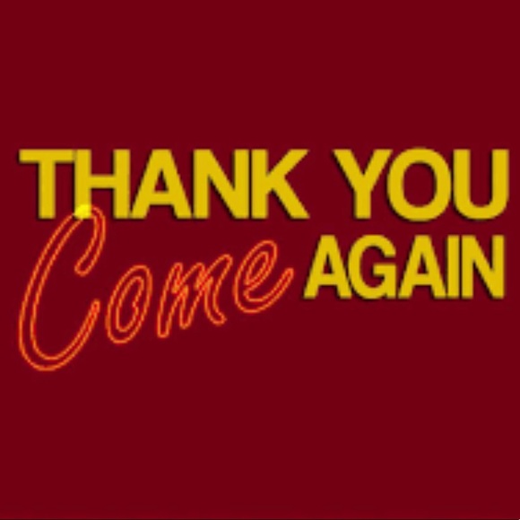 Meet your Posher, Jada - Picture 1 of 1